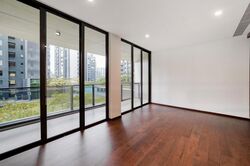 Leedon Green (D10), Condominium #454415971